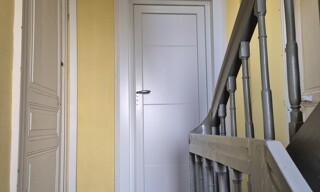 Photo N° 3