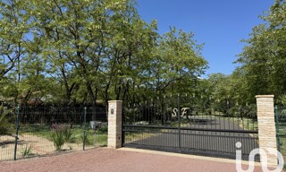 Maison 8 Pièces 147 m² à vendre à Roiffé (86120)