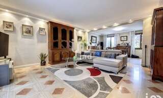 Maison 6 Pièces 180 m² à vendre à Le Blanc-Mesnil (93150)