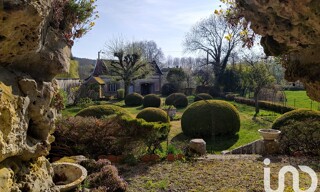 Photo N° 3