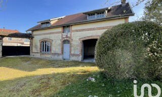 Photo N° 5