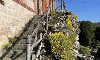 Photo N° 6