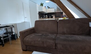 Photo N° 6