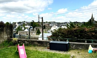 Photo N° 2