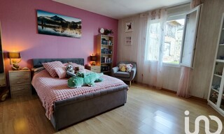 Photo N° 6