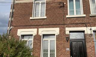 Maison 5 Pièces 118 m² à vendre à Douvrin (62138)