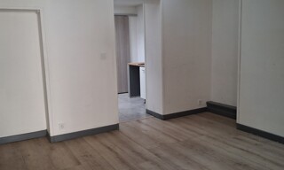 Maison 4 Pièces 89 m² à vendre à Béthune (62400)