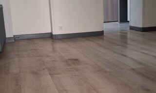 Photo N° 6