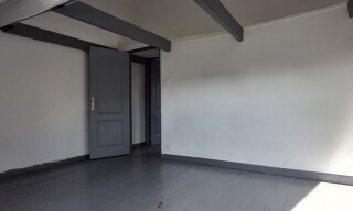 Maison 4 Pièces 89 m² à vendre à Béthune (62400)