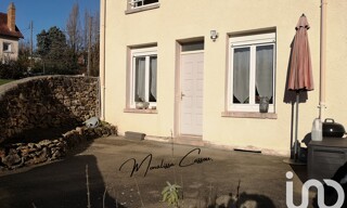 Appartement 2 Pièces 42 m² à vendre à Villiers-sur-Orge (91700)