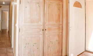 Photo N° 4