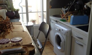 Photo N° 4