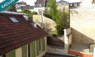 Photo N° 5