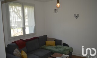Photo N° 4