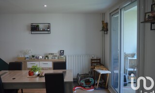 Photo N° 6