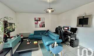 Appartement 2 Pièces 49 m² à vendre à Talange (57525)