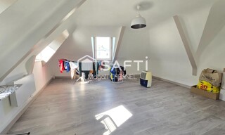 Photo N° 6