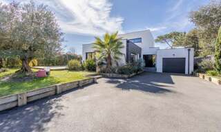 Maison 5 Pièces 160 m² à vendre à Arcachon (33120)