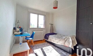 Photo N° 8