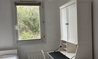 Photo N° 6