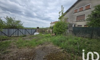 Photo N° 5