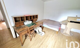 Photo N° 6