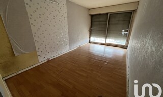 Photo N° 4