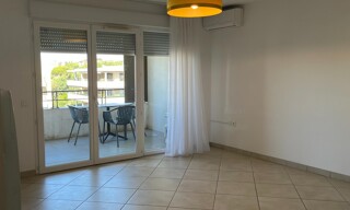 Photo N° 3