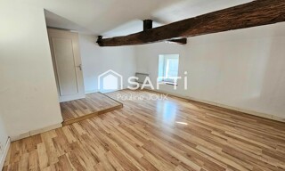 Appartement 2 Pièces 65 m² à louer à Mattaincourt (88500)