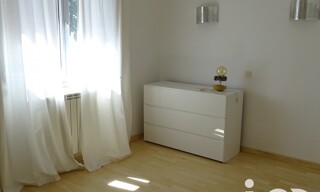 Photo N° 6