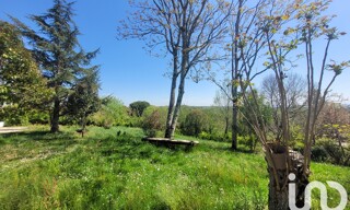 Maison 4 Pièces 83 m² à vendre à Corbarieu (82370)