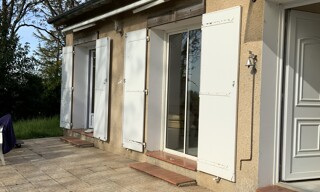 Photo N° 3