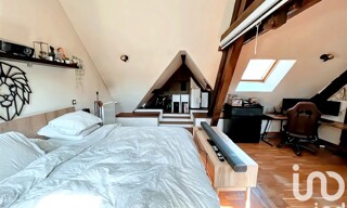 Photo N° 6