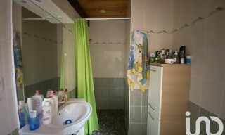 Photo N° 6