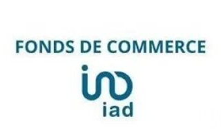 Commerce  42 m² à vendre à Saint-Maur-des-Fossés (94210)