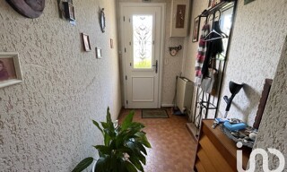 Photo N° 6