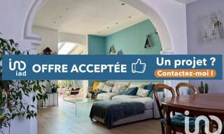Maison 4 Pièces 134 m² à vendre à Seclin (59113)