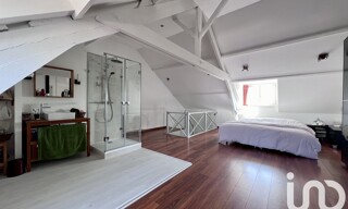 Maison 4 Pièces 134 m² à vendre à Seclin (59113)
