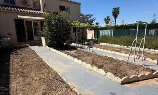 Maison 5 Pièces 97 m² à vendre à Le Pradet (83220)