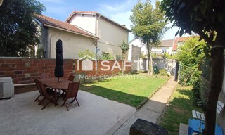 Photo N° 3