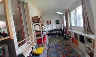 Photo N° 6