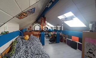 Photo N° 14