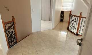 Maison 5 Pièces 122 m² à vendre à L'Aigle (61300)