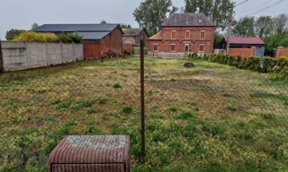 Photo N° 2