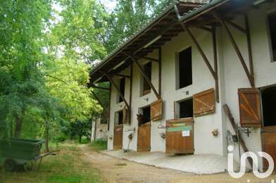 Maison 15 pièces 480000 €