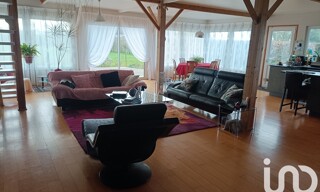 Photo N° 4