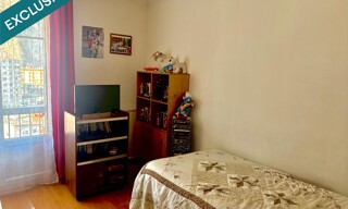 Photo N° 6