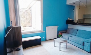 Photo N° 2