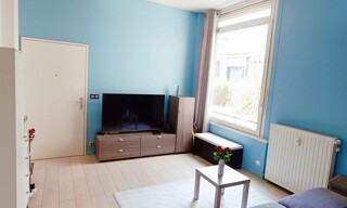 Photo N° 3