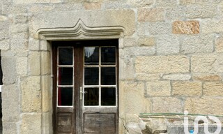 Photo N° 4